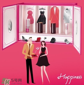 ��������˽ڿں� ��ޢ���˽ڿ��ֿں����������